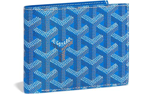 goyard stock x|goyard accessories.